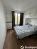 Location Appartement Noisy-le-sec 93130 10 m2
