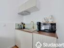 Location Appartement Paris-8eme-arrondissement 75008 14 m2