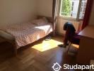 Location Appartement Lyon-3eme-arrondissement 69003 13 m2