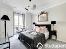 Location Appartement Paris-7eme-arrondissement 75007 20 m2