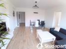 Location Appartement Montpellier 34080 11 m2