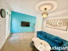 Location Appartement Roubaix  59100 10 m2