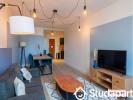 Location Appartement Lyon-8eme-arrondissement  69008 10 m2