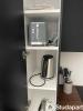 Location Appartement Marseille-6eme-arrondissement 13006 40 m2