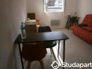 Location Appartement Pessac 33600 26 m2