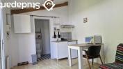 Location Appartement Igny 91430 16 m2
