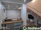 Location Appartement Colombes 92700 13 m2