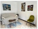Location Maison Marseille-12eme-arrondissement 13012 22 m2