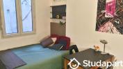 Location Appartement Dijon  21000 14 m2