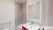 Location Appartement Champs-sur-marne 77420 12 m2