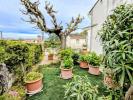Vente Maison Puy-sainte-reparade 13610 5 pieces 116 m2