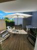 Vente Appartement Perigny 17180 2 pieces 39 m2