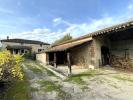 Vente Maison Monsegur 47150 2 pieces 55 m2