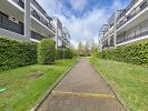 Vente Appartement Bois-d'arcy 78390 3 pieces 55 m2