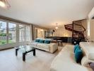 Vente Maison Guyancourt  78280 5 pieces 118 m2
