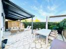 Vente Maison Golfe-juan 06220 2 pieces 54 m2
