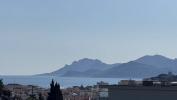Vente Appartement Cannes 06400 4 pieces 104 m2
