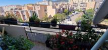 Vente Appartement Ajaccio PROCHE CENTRE VILLE 20090 3 pieces 57 m2