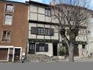 Vente Maison Blesle  43450 6 pieces 105 m2