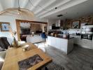 Vente Maison Saint-aubin-du-desert 53700 5 pieces 110 m2