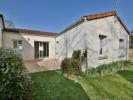 Vente Maison Cholet CHOLET RÉSIDENTIEL 49300 5 pieces 91 m2