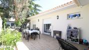 Vente Maison Cenon VILLE 33150 8 pieces 154 m2