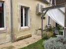 Vente Maison Saint-amand-montrond PROCHE CENTRE VILLE 18200 6 pieces 99 m2