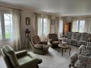Vente Maison Saint-amand-montrond GRANDS VILLAGES 18200 5 pieces 152 m2