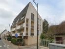 Vente Appartement Saint-amand-montrond PROCHE CENTRE VILLE 18200 3 pieces 101 m2