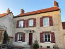 Vente Maison Crepy-en-valois 60800 7 pieces 127 m2