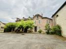Vente Maison Meillon 10 mn de Pau 64510 7 pieces 220 m2