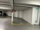 Vente Maison Paris-17eme-arrondissement 75017