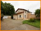 Vente Maison Saint-maurice-de-gourdans AU CALME 01800 3 pieces 81 m2