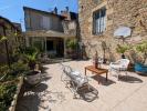 Vente Maison Ruffec  16700 7 pieces 212 m2