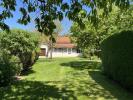 Vente Maison Chef-boutonne  79110 6 pieces 147 m2