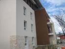 Vente Appartement Prevessin-moens 01280 21 m2