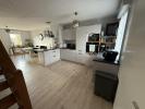 Vente Maison Chateau-d'olonne  85180 4 pieces 83 m2