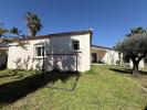 Vente Maison Argeliers 11120 5 pieces 135 m2