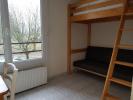 Vente Appartement Saint-genis-pouilly HYPER CENTRE 01630 12 m2