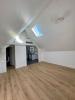 Vente Appartement Saint-pierre-quiberon 56510 27 m2