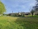 Vente Maison Serignac-peboudou 47410 9 pieces 132 m2