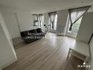 Location Appartement Melun 77000 26 m2