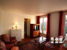 Location Appartement Versailles 78000 4 pieces 72 m2