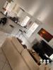 Location Appartement Saint-etienne 42100 3 pieces 67 m2