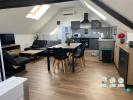 Location Appartement Giromagny 90200 4 pieces 65 m2