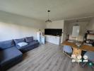 Location Appartement Chambery 73000 2 pieces 42 m2
