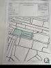 Location Maison Perrier 85300 2 pieces
