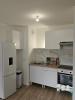 Location Appartement Melun 77000 2 pieces 42 m2