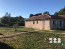 Location Maison Loupes 33370 3 pieces 82 m2