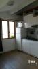 Location Appartement Toulon 83000 2 pieces 24 m2